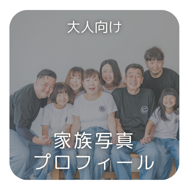 大人向けプランボタン