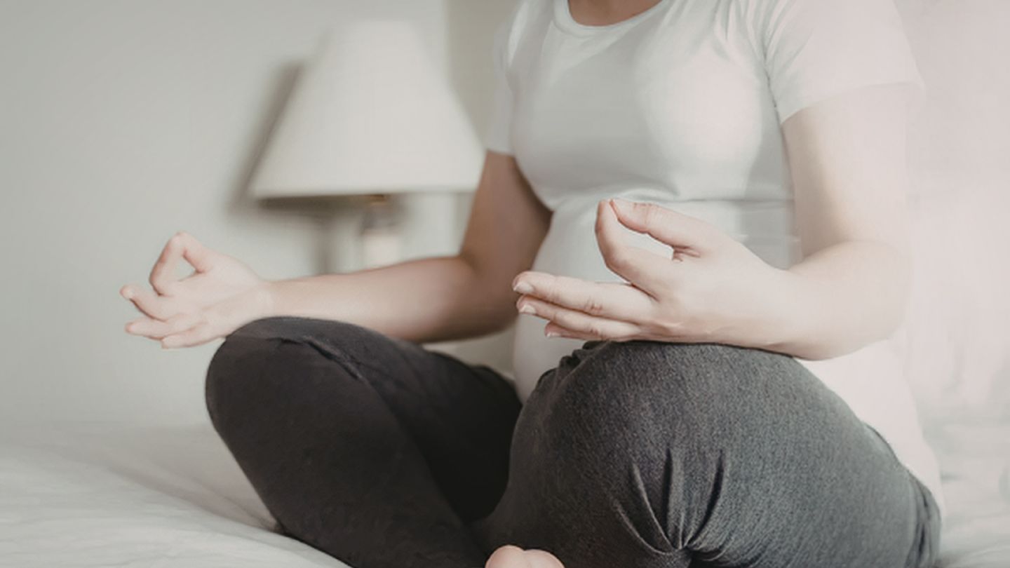 呼吸法イメージ